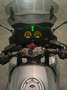 Honda CBR 1000 Gris - thumbnail 4