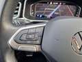 Volkswagen T-Roc 1.5 TSI R-Line Business /1e eigenaar Schwarz - thumbnail 25