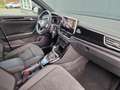 Volkswagen T-Roc 1.5 TSI R-Line Business /1e eigenaar Schwarz - thumbnail 21