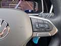 Volkswagen T-Roc 1.5 TSI R-Line Business /1e eigenaar Schwarz - thumbnail 26