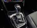 Volkswagen T-Roc 1.5 TSI R-Line Business /1e eigenaar Schwarz - thumbnail 27