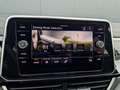 Volkswagen T-Roc 1.5 TSI R-Line Business /1e eigenaar Schwarz - thumbnail 7
