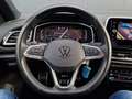 Volkswagen T-Roc 1.5 TSI R-Line Business /1e eigenaar Schwarz - thumbnail 24