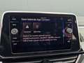 Volkswagen T-Roc 1.5 TSI R-Line Business /1e eigenaar Schwarz - thumbnail 10