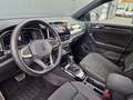 Volkswagen T-Roc 1.5 TSI R-Line Business /1e eigenaar Schwarz - thumbnail 18