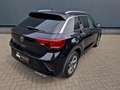 Volkswagen T-Roc 1.5 TSI R-Line Business /1e eigenaar Schwarz - thumbnail 15