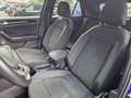 Volkswagen T-Roc 1.5 TSI R-Line Business /1e eigenaar Schwarz - thumbnail 19
