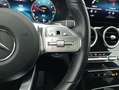 Mercedes-Benz GLC 300 de 4MATIC Gris - thumbnail 18