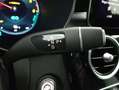 Mercedes-Benz GLC 300 de 4MATIC Gris - thumbnail 16