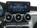 Mercedes-Benz GLC 300 de 4MATIC Gris - thumbnail 15