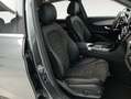 Mercedes-Benz GLC 300 de 4MATIC Gris - thumbnail 8