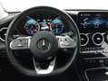 Mercedes-Benz GLC 300 de 4MATIC Gris - thumbnail 7