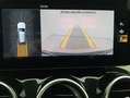 Mercedes-Benz GLC 300 de 4MATIC Gris - thumbnail 13