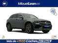 Mercedes-Benz GLC 300 de 4MATIC Gris - thumbnail 3