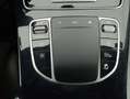 Mercedes-Benz GLC 300 de 4MATIC Gris - thumbnail 11