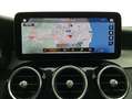 Mercedes-Benz GLC 300 de 4MATIC Gris - thumbnail 14