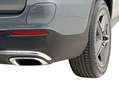 Mercedes-Benz GLC 300 de 4MATIC Gris - thumbnail 26