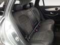 Mercedes-Benz GLC 300 de 4MATIC Gris - thumbnail 9