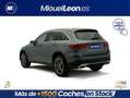 Mercedes-Benz GLC 300 de 4MATIC Gris - thumbnail 4