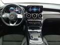 Mercedes-Benz GLC 300 de 4MATIC Gris - thumbnail 6