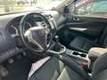 Nissan Navara NP300 N-Connecta Double Cab 4x4 Grau - thumbnail 8