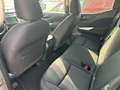 Nissan Navara NP300 N-Connecta Double Cab 4x4 Grau - thumbnail 9