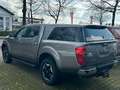 Nissan Navara NP300 N-Connecta Double Cab 4x4 Grau - thumbnail 6