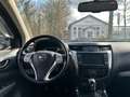 Nissan Navara NP300 N-Connecta Double Cab 4x4 Grau - thumbnail 7