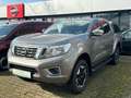 Nissan Navara NP300 N-Connecta Double Cab 4x4 Grau - thumbnail 1