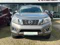 Nissan Navara NP300 N-Connecta Double Cab 4x4 Grau - thumbnail 2