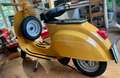 Vespa 50 N V5A1T Smallframe Top restauriert 257km Orange - thumbnail 3