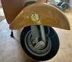 Vespa 50 N V5A1T Smallframe Top restauriert 257km Orange - thumbnail 5