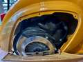 Vespa 50 N V5A1T Smallframe Top restauriert 257km Orange - thumbnail 7