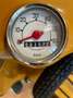Vespa 50 N V5A1T Smallframe Top restauriert 257km Orange - thumbnail 6