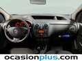 Dacia Dokker 1.5dCi Stepway SS 70kW Azul - thumbnail 6