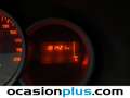 Dacia Dokker 1.5dCi Stepway SS 70kW Azul - thumbnail 8
