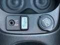 Fiat 500 500 1.2 by Gucci Schwarz - thumbnail 16