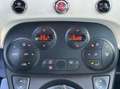 Fiat 500 500 1.2 by Gucci Schwarz - thumbnail 12
