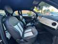 Fiat 500 500 1.2 by Gucci Schwarz - thumbnail 9