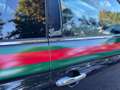 Fiat 500 500 1.2 by Gucci Schwarz - thumbnail 13
