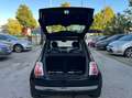 Fiat 500 500 1.2 by Gucci Schwarz - thumbnail 15
