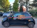 Fiat 500 500 1.2 by Gucci Schwarz - thumbnail 4