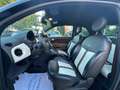 Fiat 500 500 1.2 by Gucci Schwarz - thumbnail 7