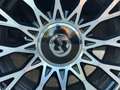 Fiat 500 500 1.2 by Gucci Schwarz - thumbnail 14