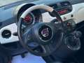 Fiat 500 500 1.2 by Gucci Schwarz - thumbnail 8