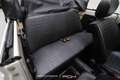 Volkswagen Kever Cabriolet 1303 LS Blanc - thumbnail 15