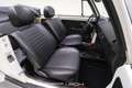 Volkswagen Kever Cabriolet 1303 LS Blanc - thumbnail 14