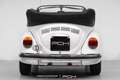 Volkswagen Kever Cabriolet 1303 LS Blanc - thumbnail 6