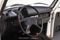 Volkswagen Kever Cabriolet 1303 LS Blanc - thumbnail 16