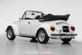 Volkswagen Kever Cabriolet 1303 LS Blanc - thumbnail 8